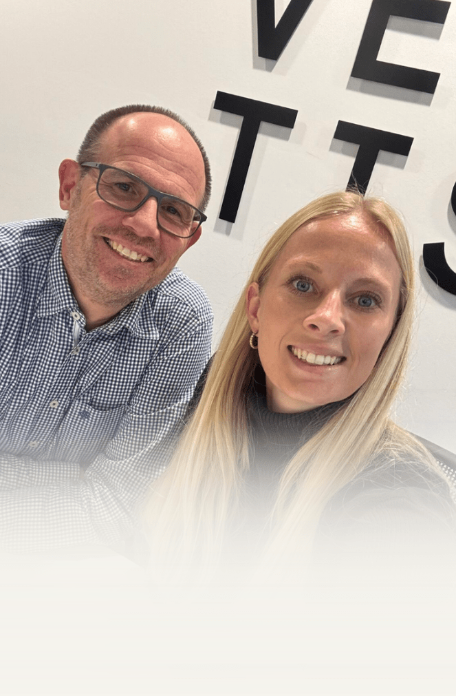 Gerald Bürkle - Leadership auf höchstem Niveau: Exklusives Coaching für Führungspersönlichkeiten, Business Coaching · Management Sparring · Karriereberatung Pexmind Change Chance