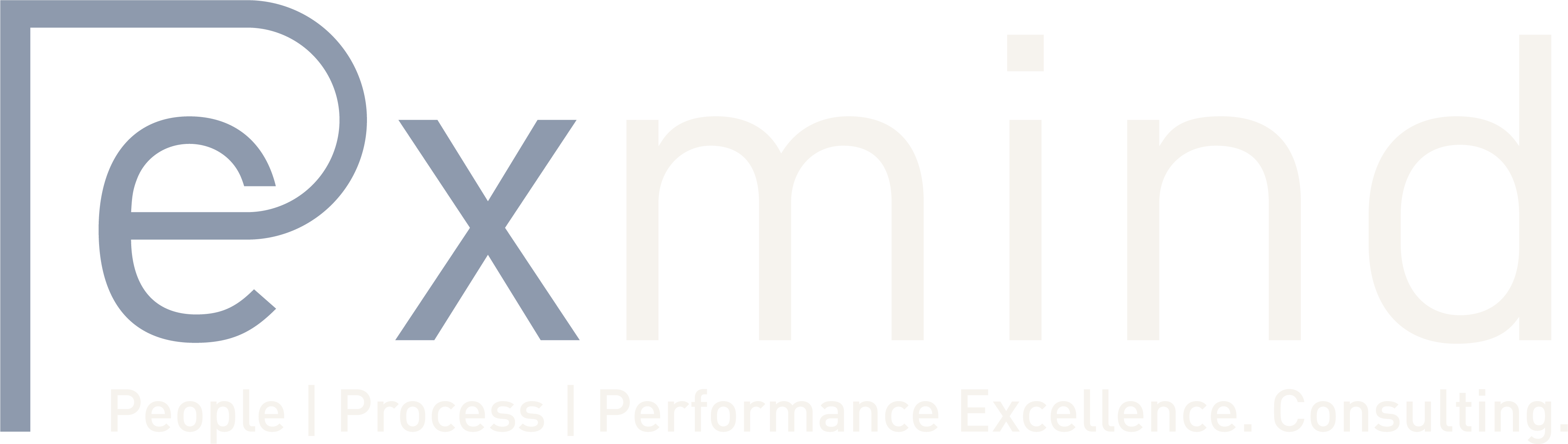 Gerald Bürkle - Leadership auf höchstem Niveau: Exklusives Coaching für Führungspersönlichkeiten, Business Coaching · Management Sparring · Karriereberatung Pexmind Change Chance