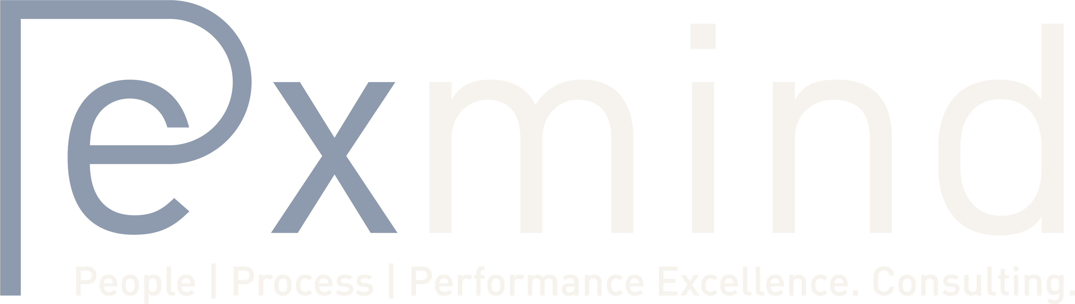 Gerald Bürkle - Leadership auf höchstem Niveau: Exklusives Coaching für Führungspersönlichkeiten, Business Coaching · Management Sparring · Karriereberatung Pexmind Change Chance